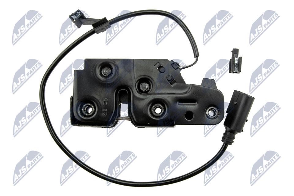 Buy NTY EZC-AU-085 at a low price in United Arab Emirates!