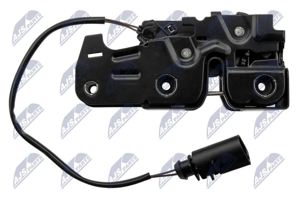 Buy NTY EZC-AU-086 at a low price in United Arab Emirates!