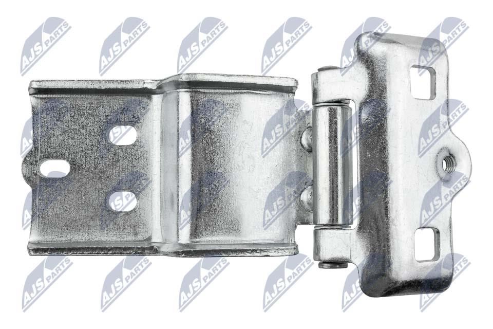 Buy NTY EZC-FT-078 at a low price in United Arab Emirates!