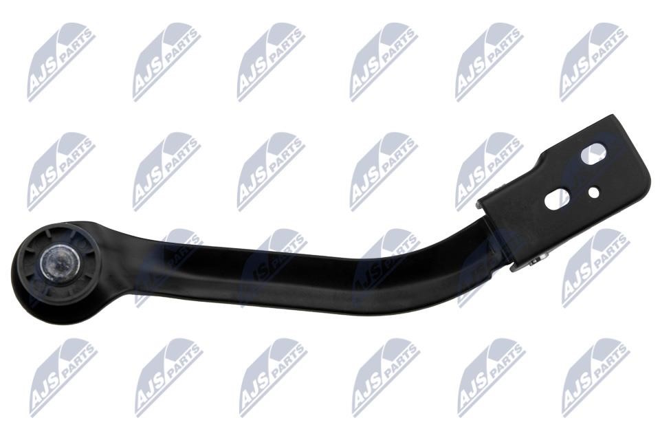 Buy NTY EZCPE037 – good price at EXIST.AE!