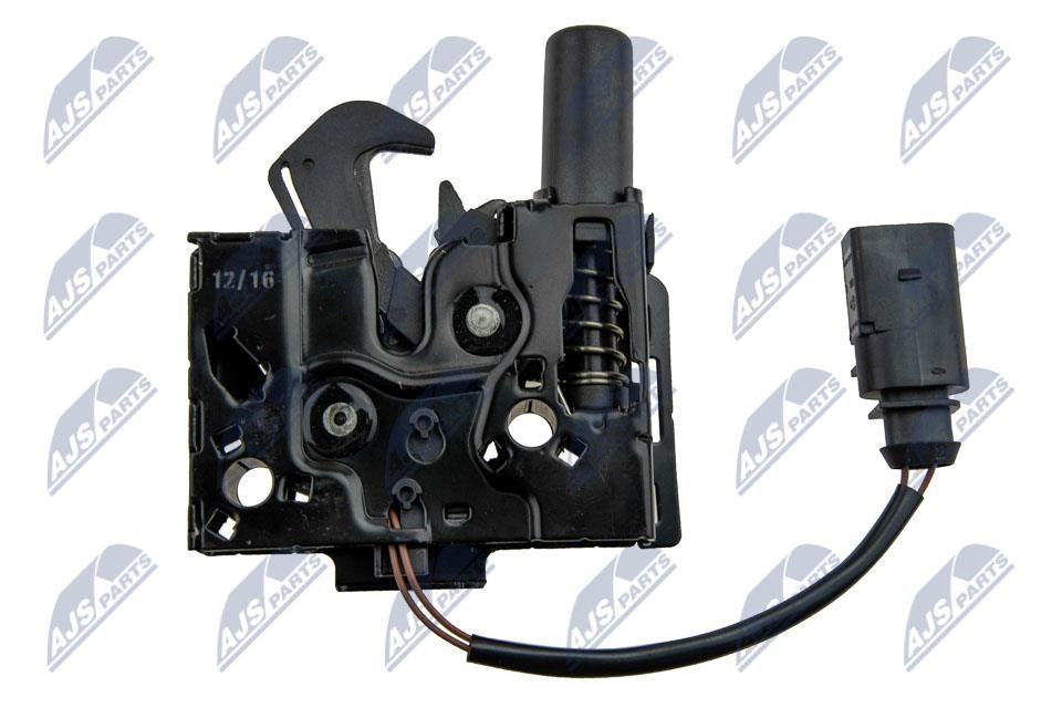 Buy NTY EZC-AU-087 at a low price in United Arab Emirates!