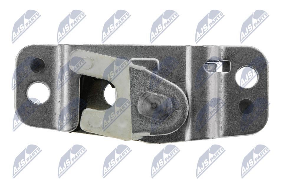 Buy NTY EZCFT082 – good price at EXIST.AE!