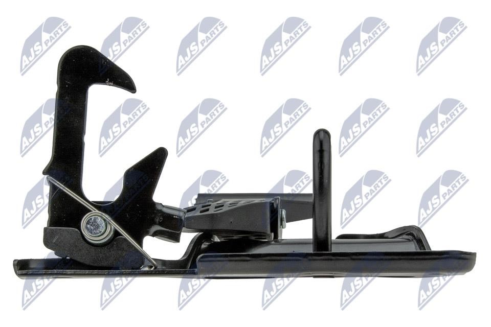 Buy NTY EZC-AU-088 at a low price in United Arab Emirates!