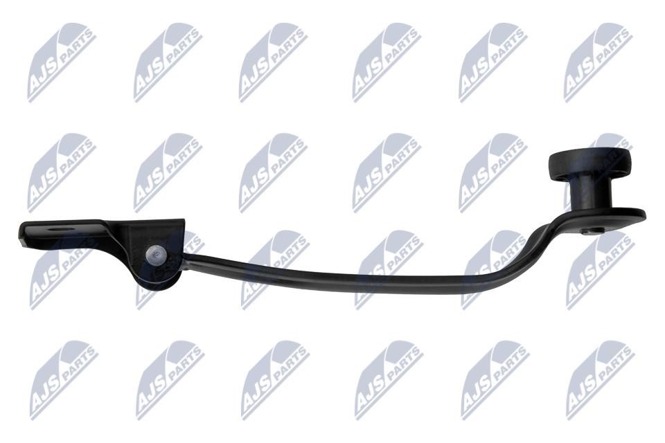 Buy NTY EZC-PE-037 at a low price in United Arab Emirates!