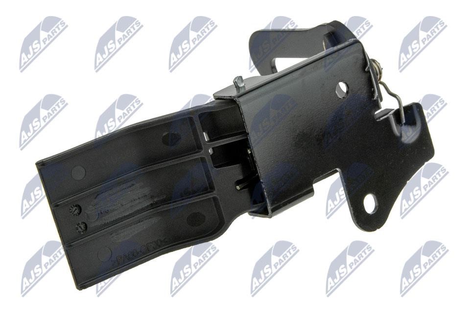 Buy NTY EZCAU089 – good price at EXIST.AE!