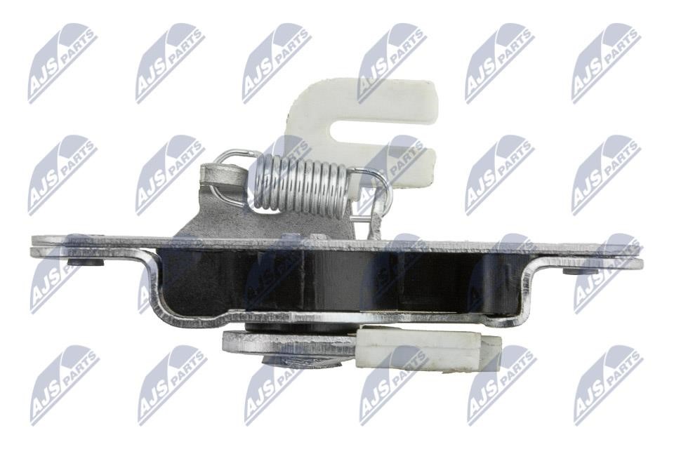 Buy NTY EZC-FT-082 at a low price in United Arab Emirates!