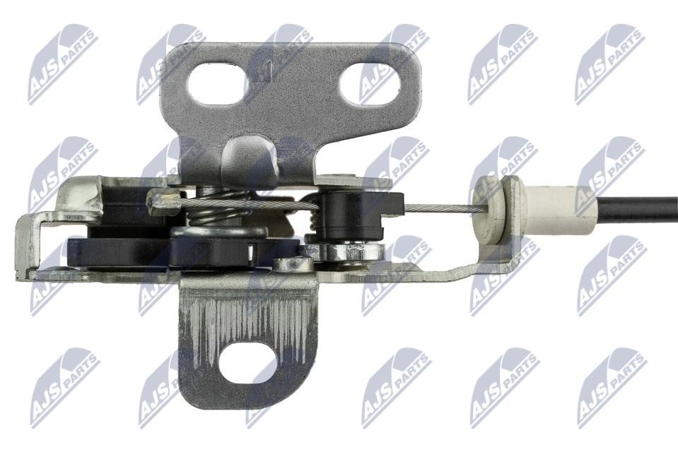Buy NTY EZC-FT-086 at a low price in United Arab Emirates!