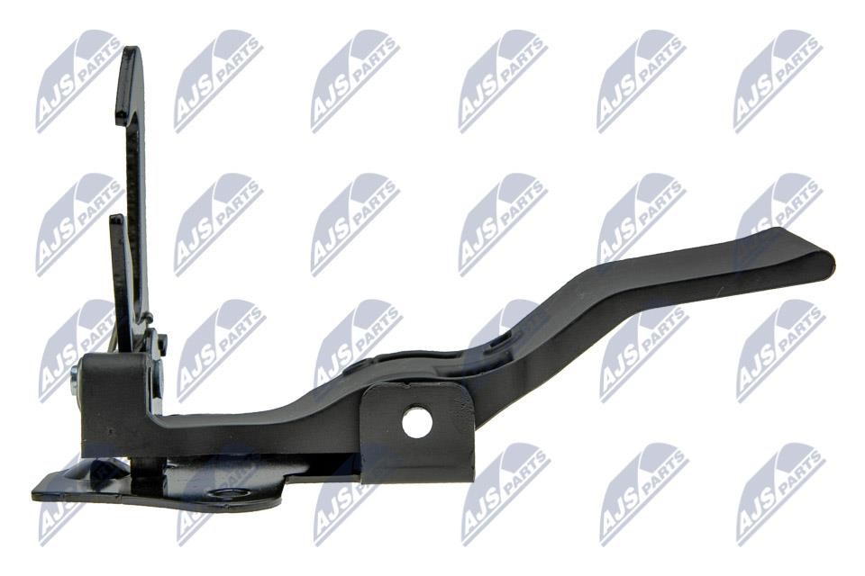 Buy NTY EZC-AU-089 at a low price in United Arab Emirates!
