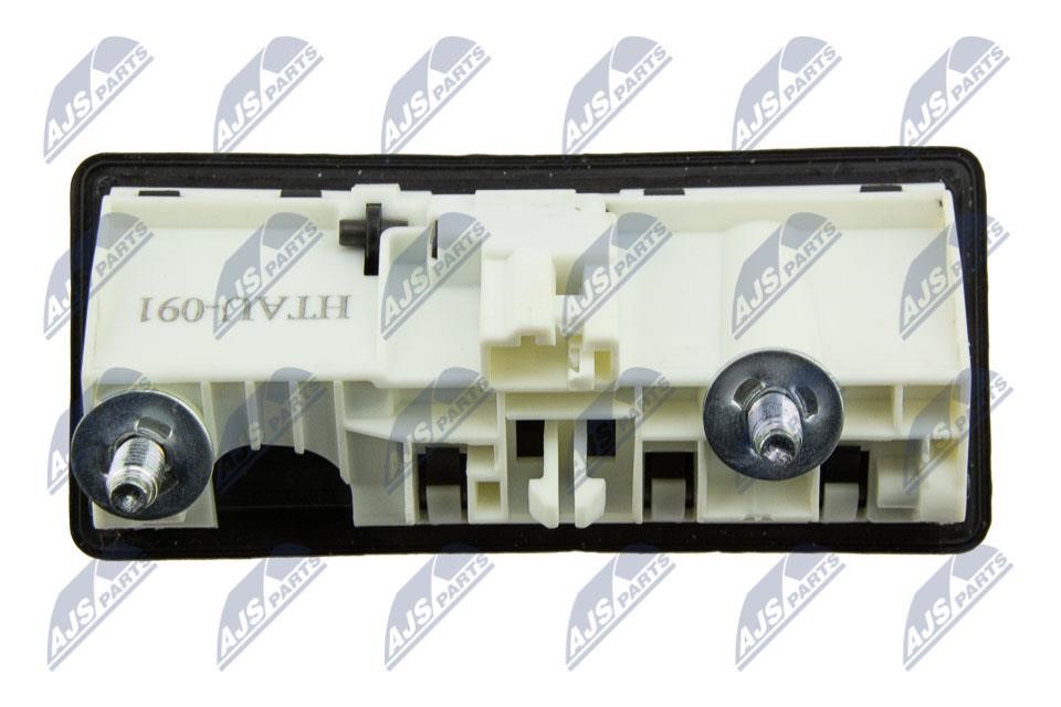 Buy NTY EZCAU091 – good price at EXIST.AE!