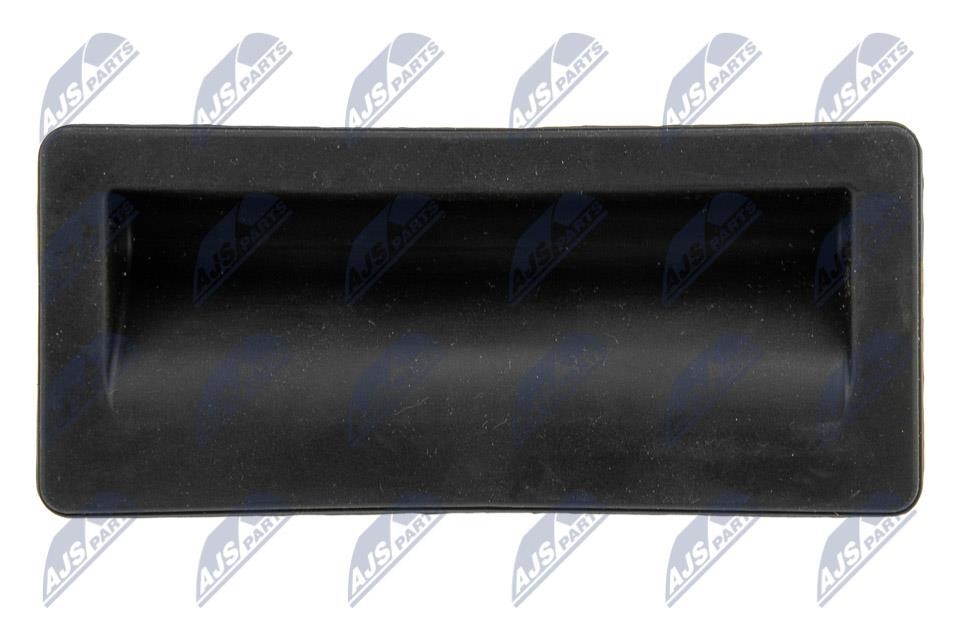 Buy NTY EZC-AU-091 at a low price in United Arab Emirates!