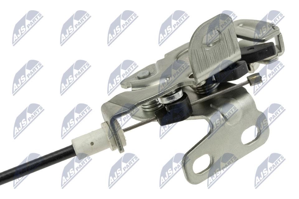 Buy NTY EZCFT086 – good price at EXIST.AE!