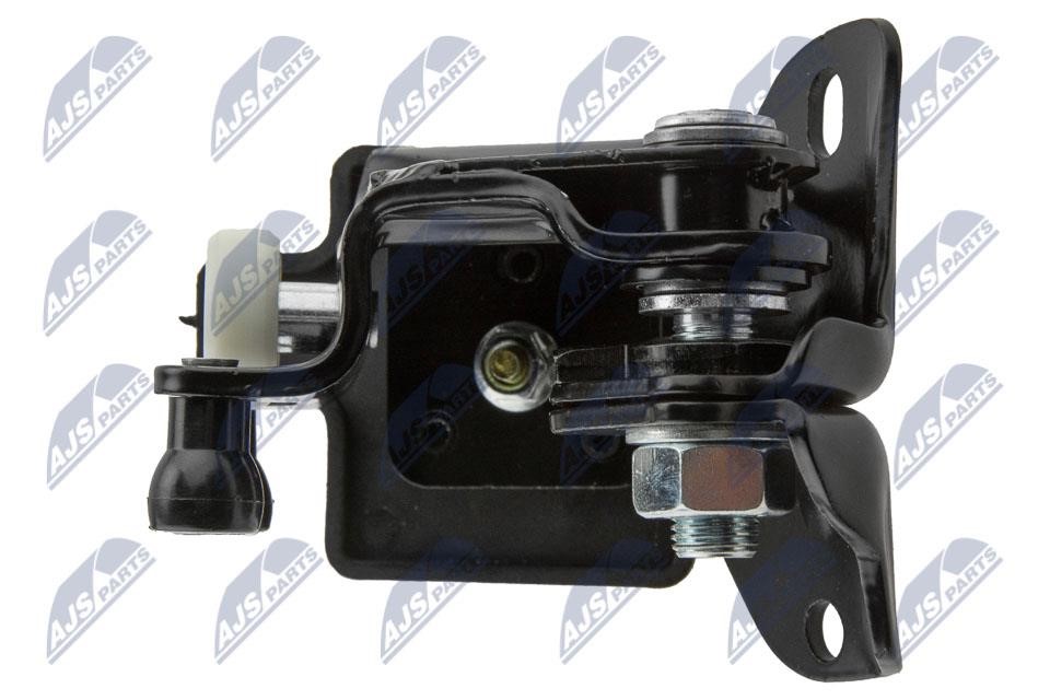Buy NTY EZC-FT-088 at a low price in United Arab Emirates!