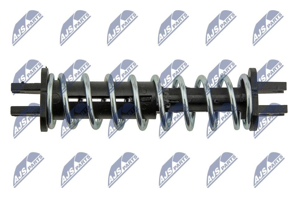 Buy NTY EZC-PE-041 at a low price in United Arab Emirates!