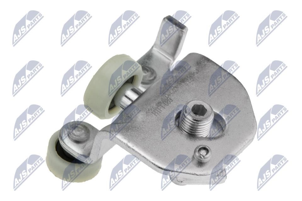 Buy NTY EZCFT089 – good price at EXIST.AE!