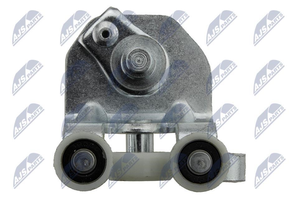 Buy NTY EZC-FT-089 at a low price in United Arab Emirates!