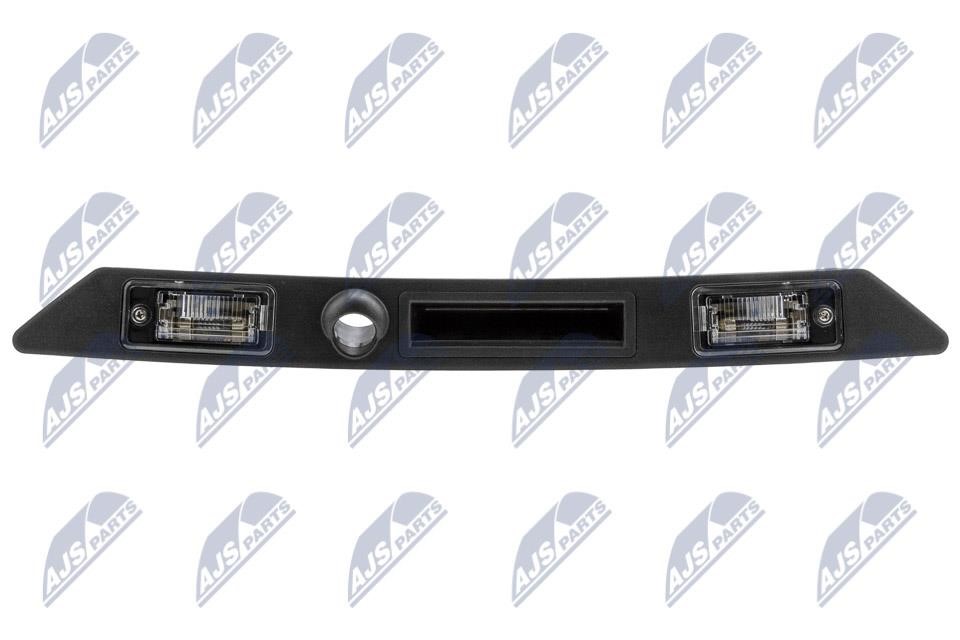 Buy NTY EZC-AU-103 at a low price in United Arab Emirates!
