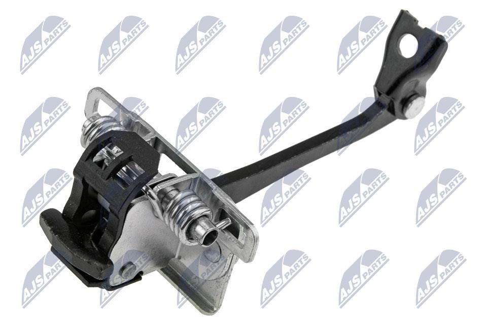 EZCPE044 NTY Holder, door stay