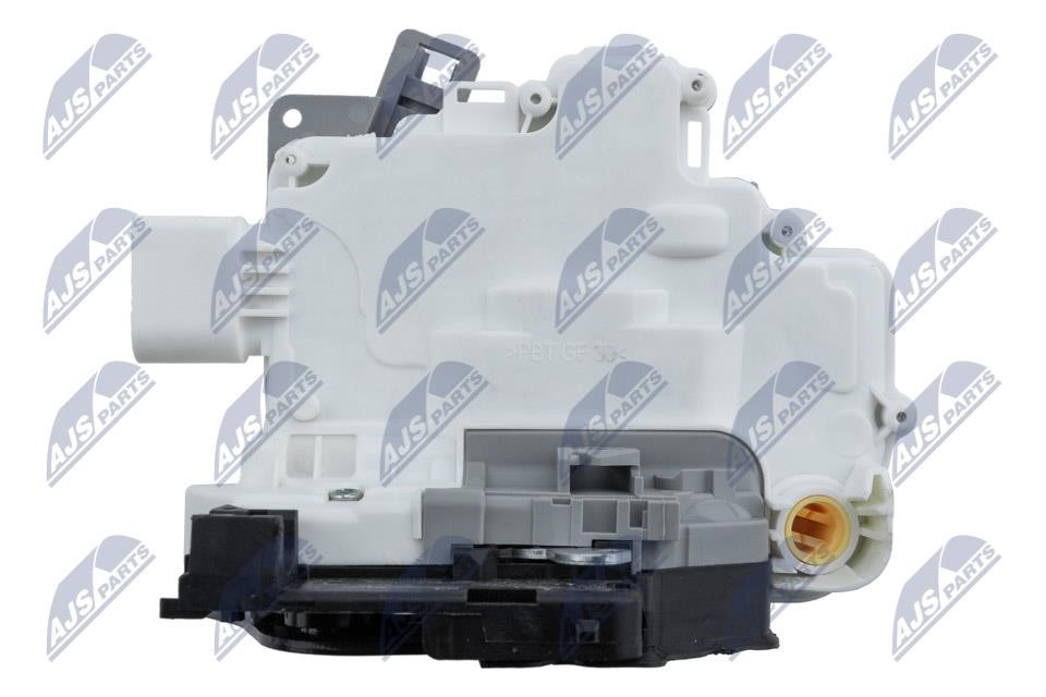 Buy NTY EZCAU105 – good price at EXIST.AE!