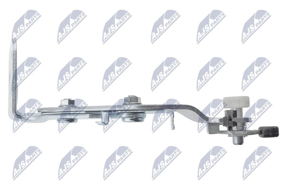 Buy NTY EZC-FT-090 at a low price in United Arab Emirates!