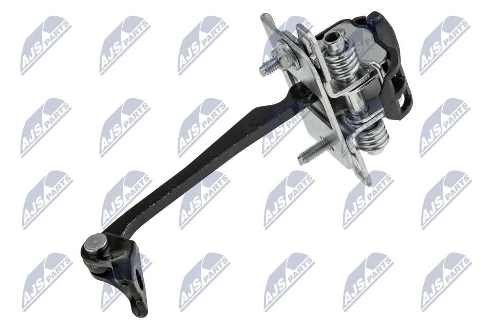 Buy NTY EZC-PE-044 at a low price in United Arab Emirates!