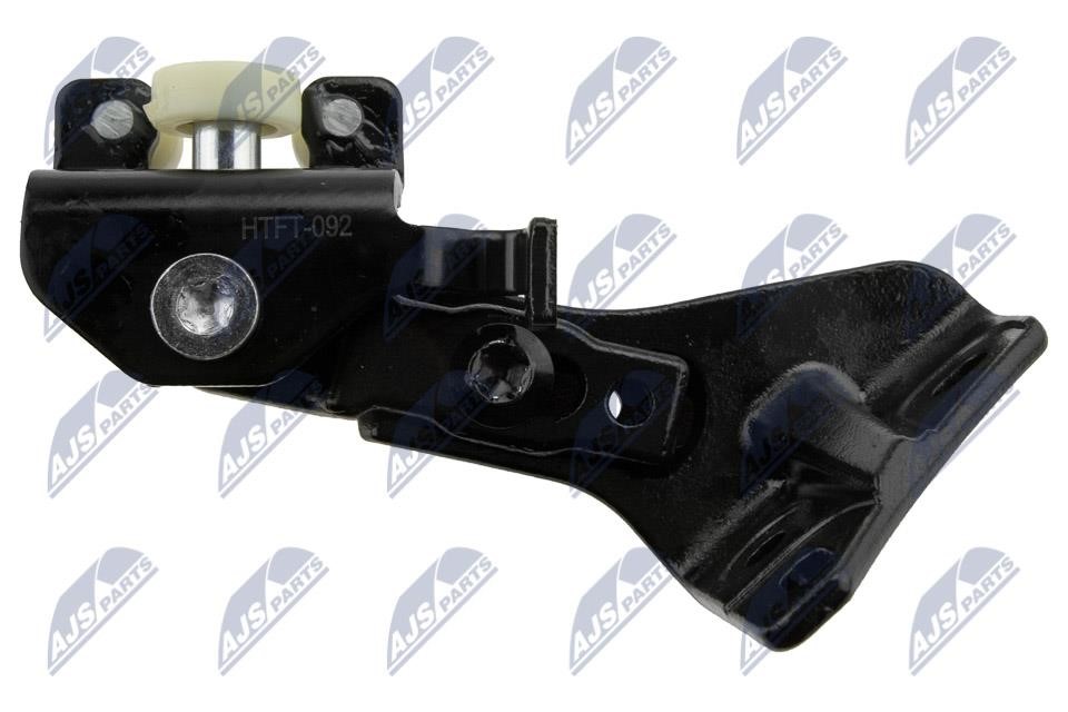 NTY Sliding door roller – price 84 PLN