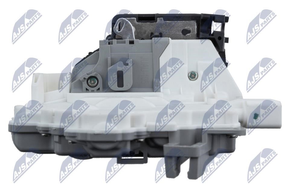 Buy NTY EZC-AU-105 at a low price in United Arab Emirates!