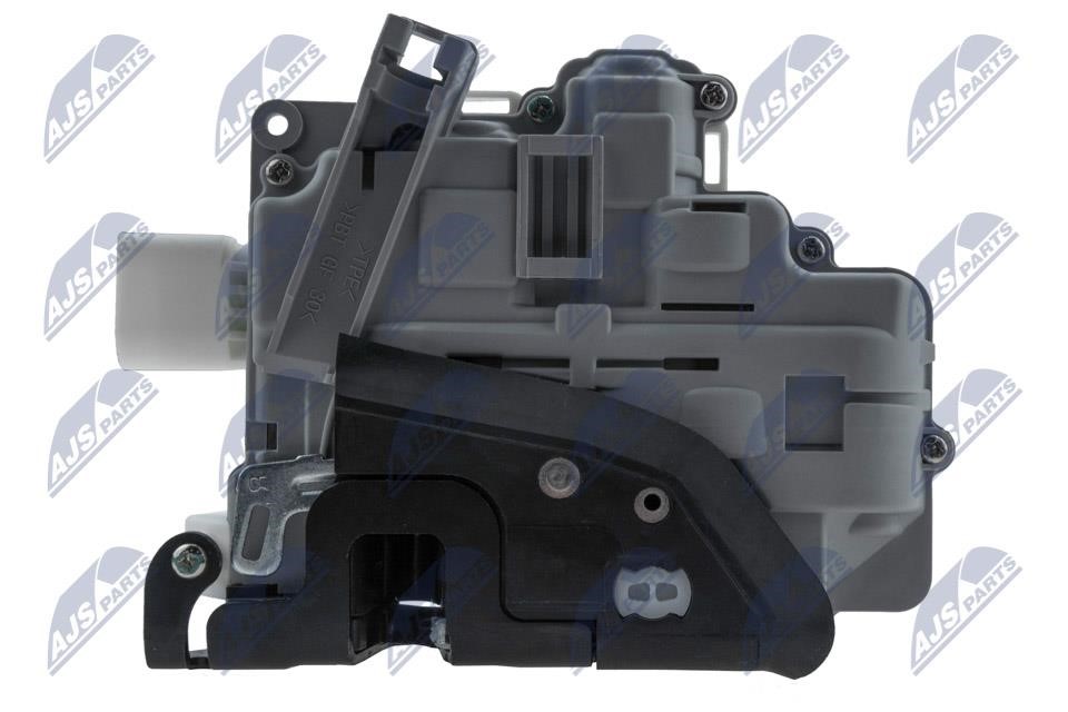 Buy NTY EZC-AU-106 at a low price in United Arab Emirates!