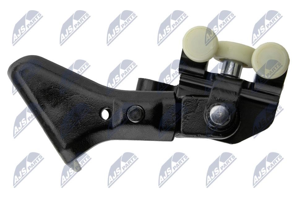 Buy NTY EZCFT092 – good price at EXIST.AE!
