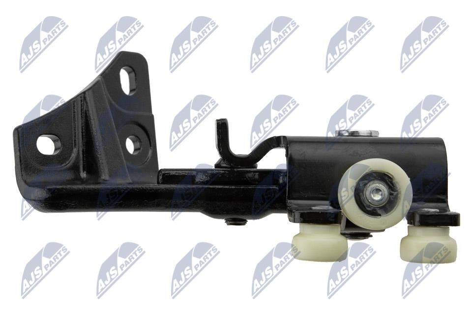 Buy NTY EZC-FT-092 at a low price in United Arab Emirates!