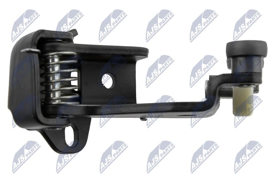 Sliding door roller NTY EZC-FT-093