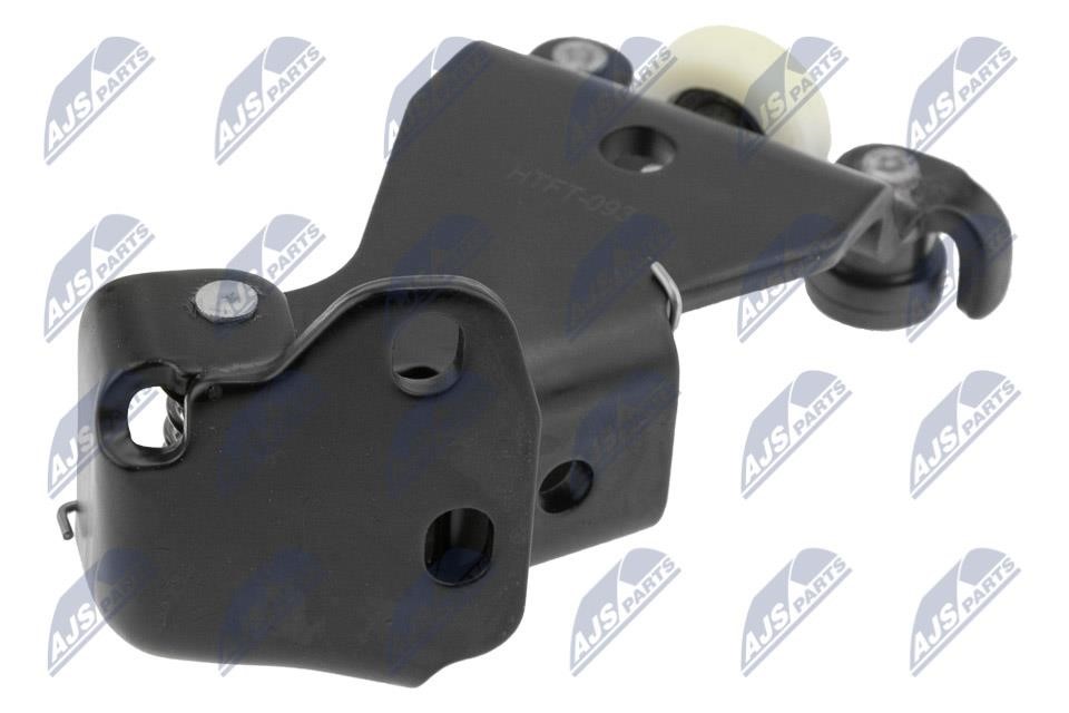 Buy NTY EZC-FT-093 at a low price in United Arab Emirates!