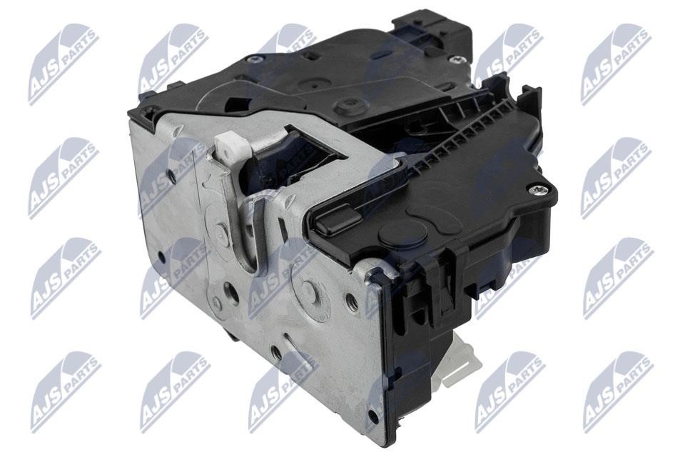 NTY Door lock drive – price [object Object] PLN