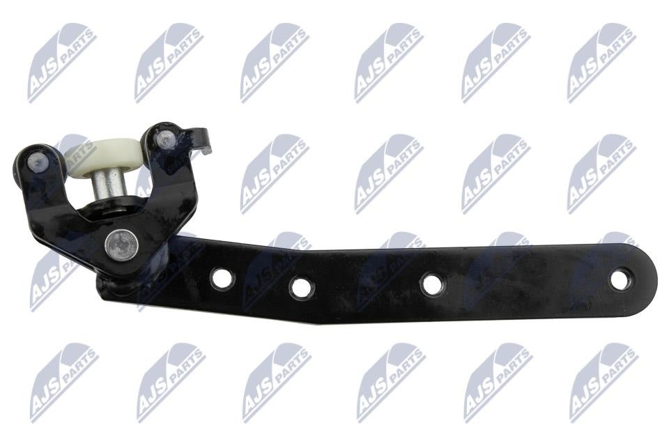 Buy NTY EZCFT094 – good price at EXIST.AE!