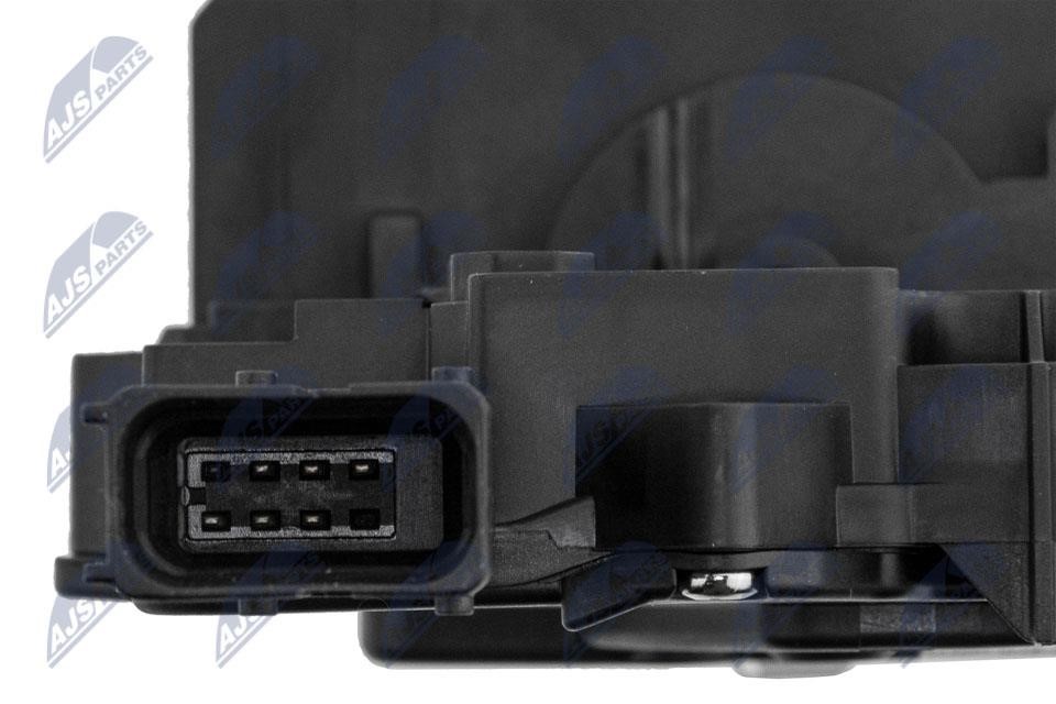 Buy NTY EZC-PL-052 at a low price in United Arab Emirates!