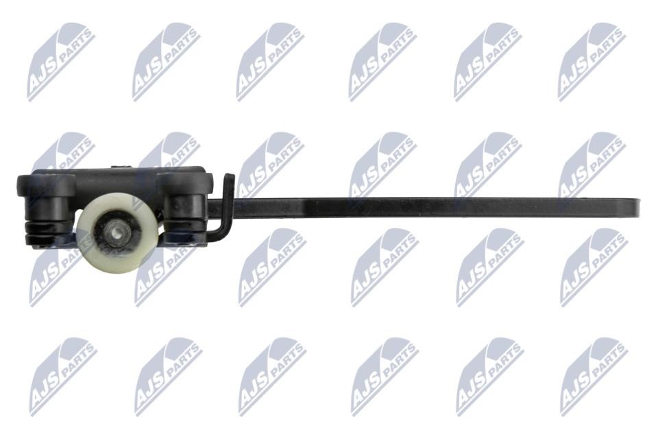 Buy NTY EZC-FT-094 at a low price in United Arab Emirates!