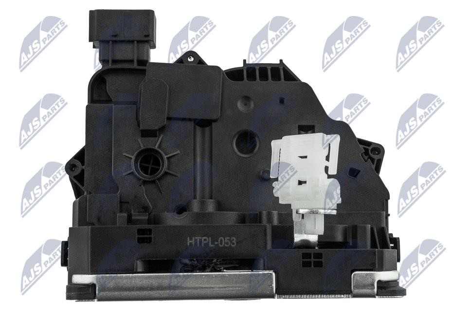 Buy NTY EZC-PL-053 at a low price in United Arab Emirates!