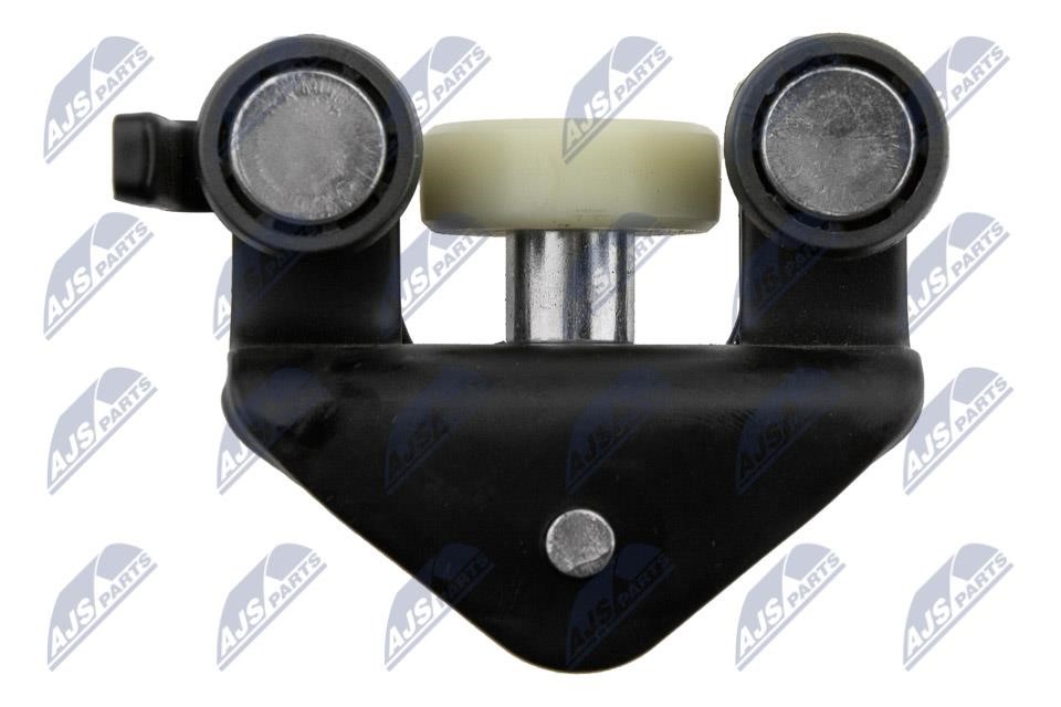 Sliding door roller NTY EZC-FT-095