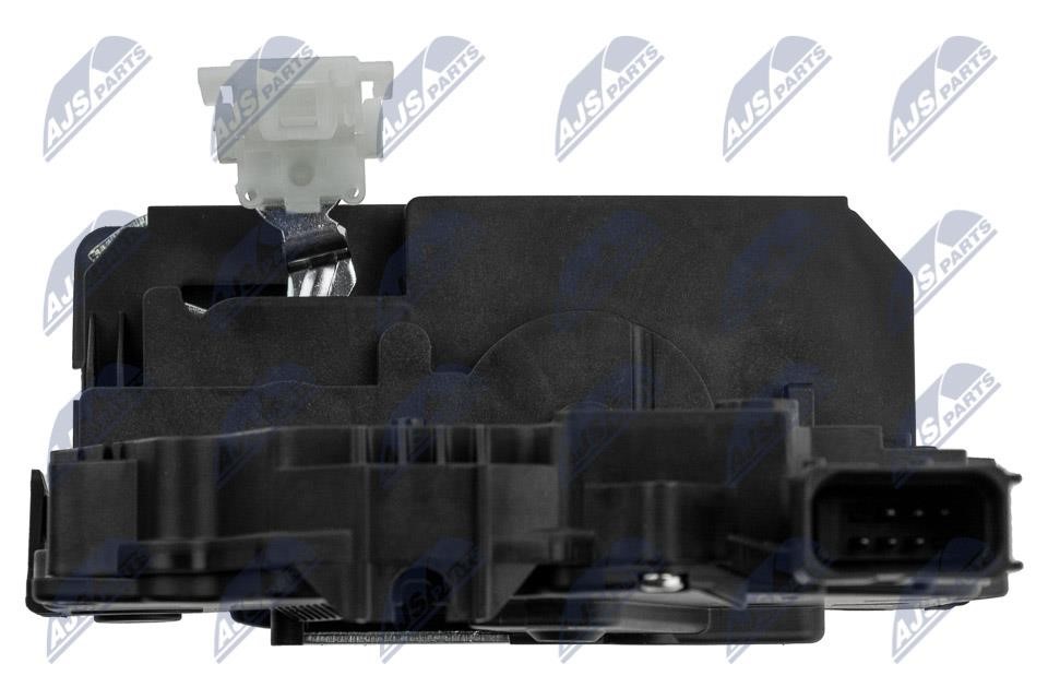 NTY Door lock drive – price [object Object] PLN