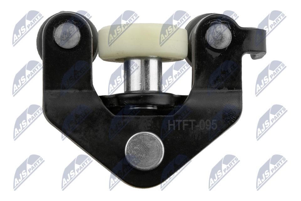 Buy NTY EZC-FT-095 at a low price in United Arab Emirates!