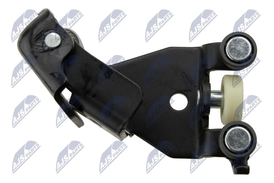 Buy NTY EZC-FT-096 at a low price in United Arab Emirates!