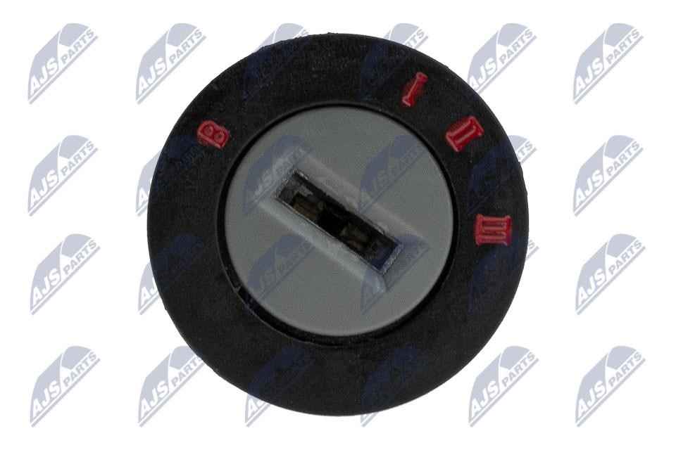 Buy NTY EZC-PL-046 at a low price in United Arab Emirates!
