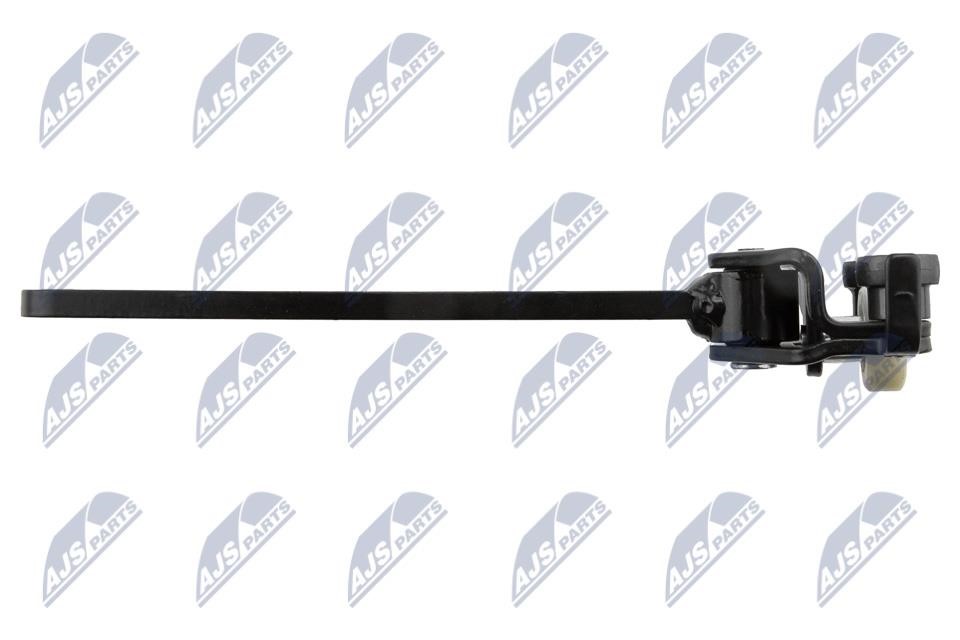 Buy NTY EZC-FT-097 at a low price in United Arab Emirates!