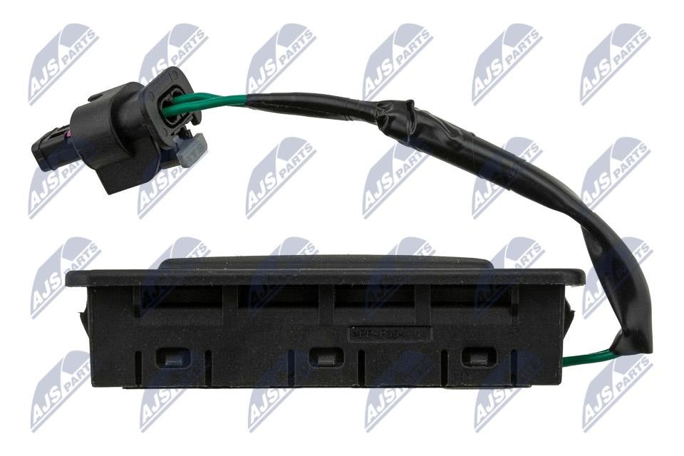 Buy NTY EZC-PL-048 at a low price in United Arab Emirates!