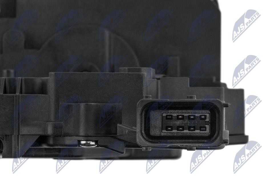 Buy NTY EZC-PL-053 at a low price in United Arab Emirates!