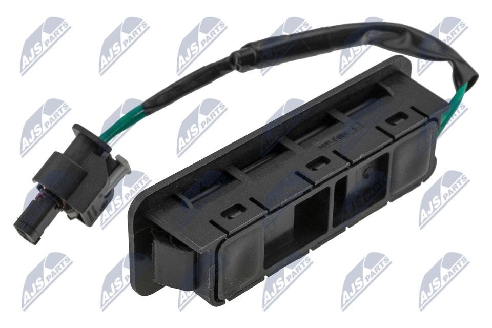 Buy NTY EZCPL048 – good price at EXIST.AE!