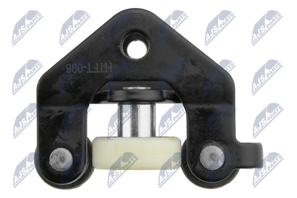 Buy NTY EZC-FT-098 at a low price in United Arab Emirates!