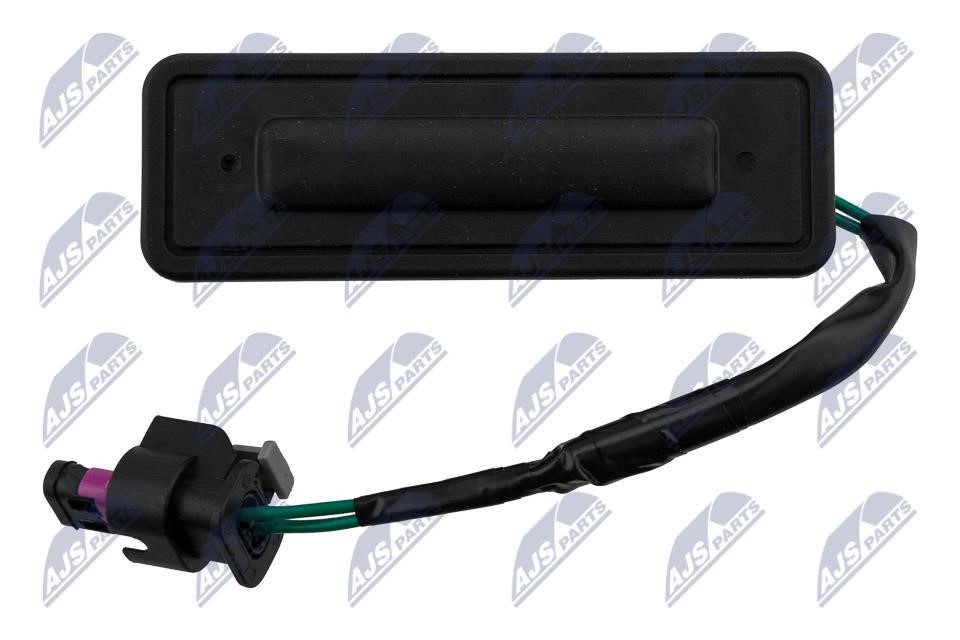Buy NTY EZC-PL-048 at a low price in United Arab Emirates!