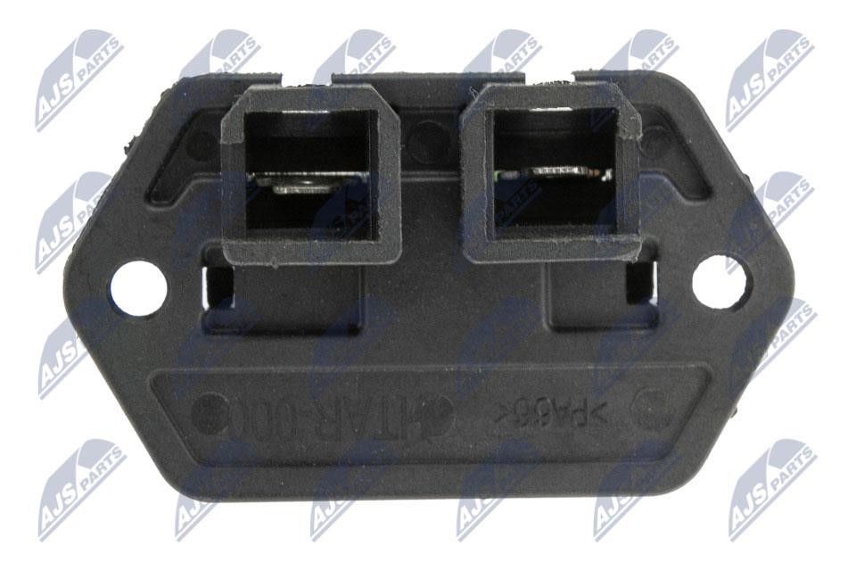 Buy NTY ERD-AR-000 at a low price in United Arab Emirates!
