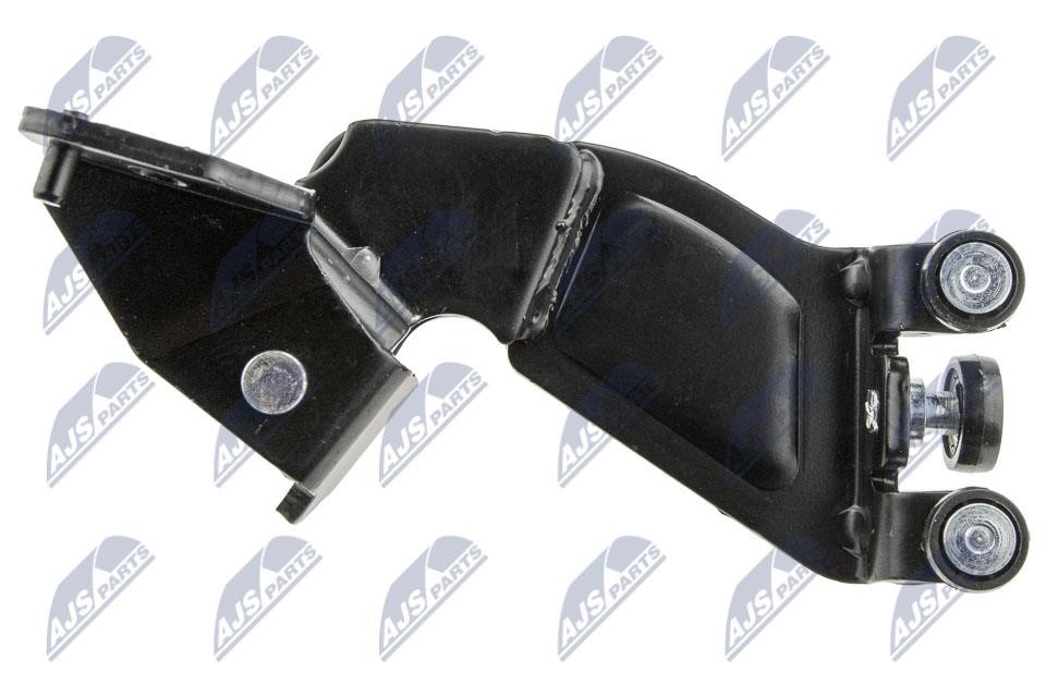 Buy NTY EZC-FT-100 at a low price in United Arab Emirates!