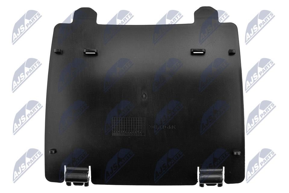 Buy NTY EZC-PL-049 at a low price in United Arab Emirates!